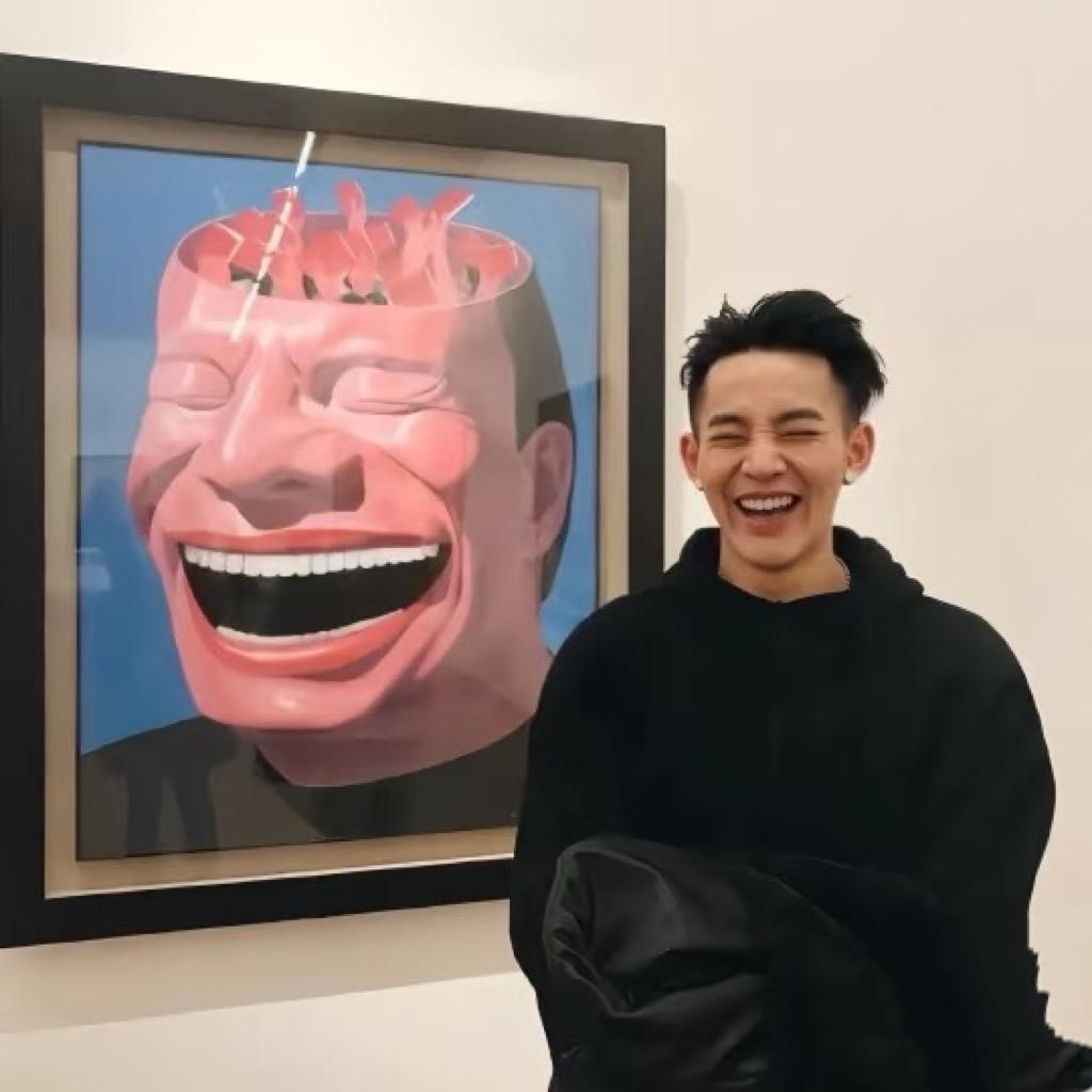 刘百万
