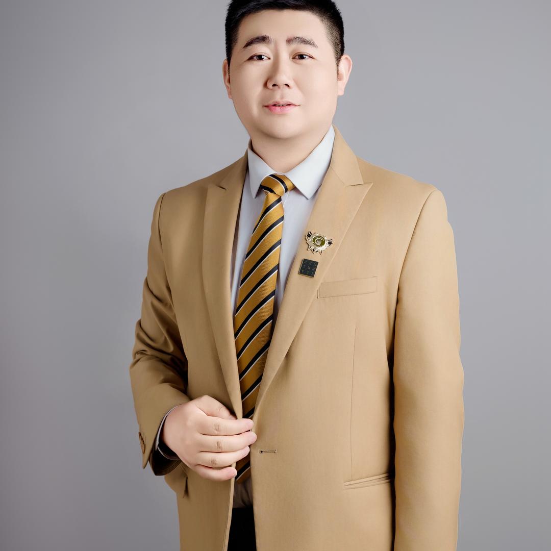 强哥·阜阳C21喜年