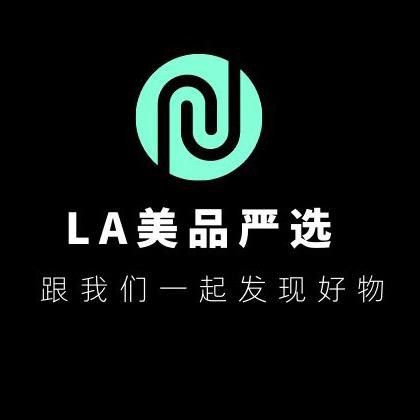 优优好物严选