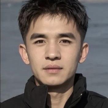 伊宁瑞地房地产奥特曼