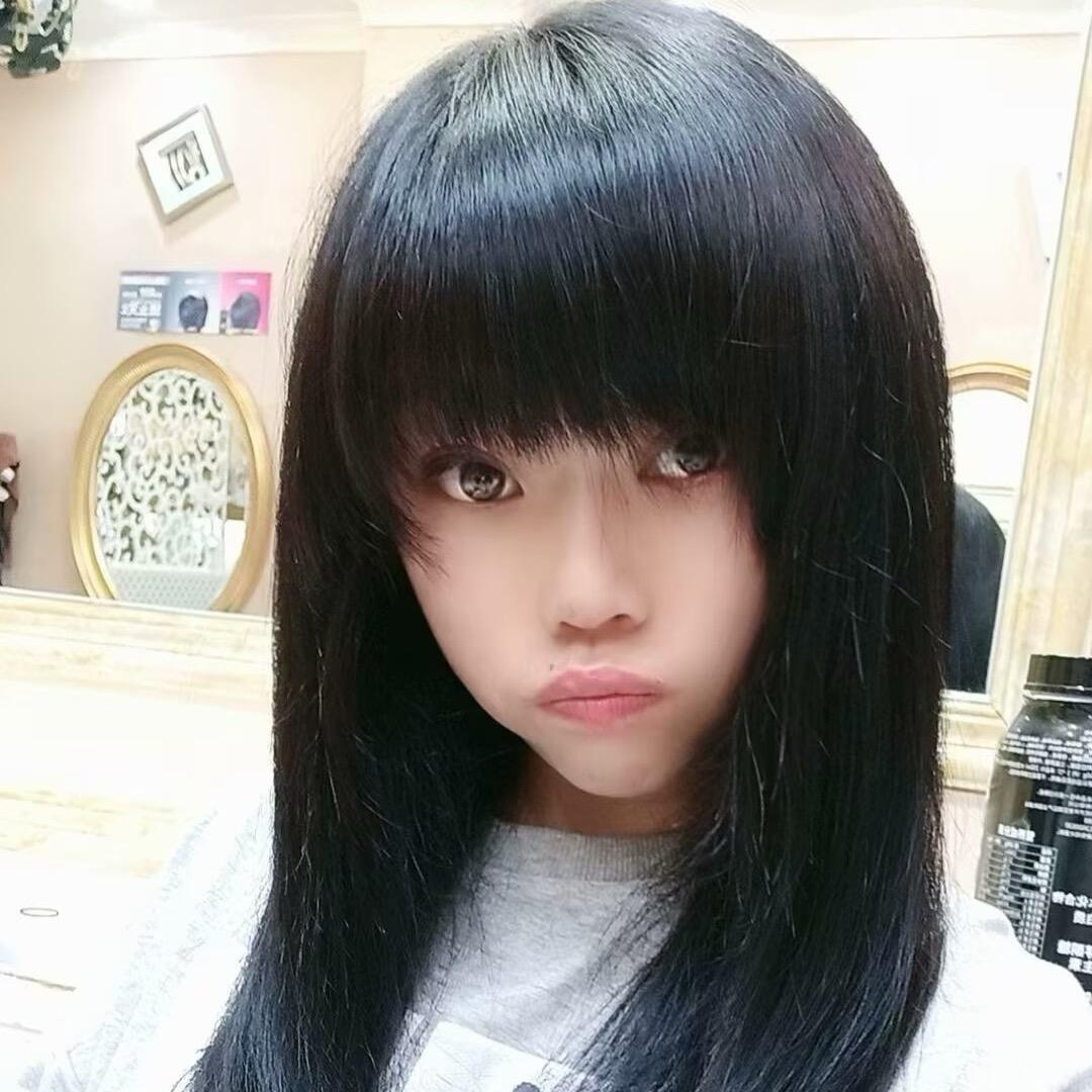 瑞泽宝贝日常生活😘