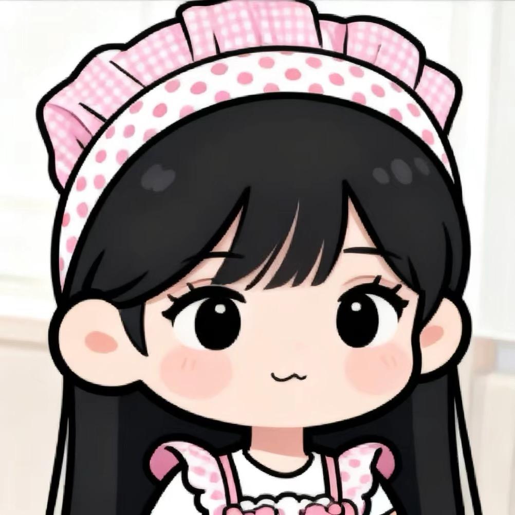 蜡笔小欣