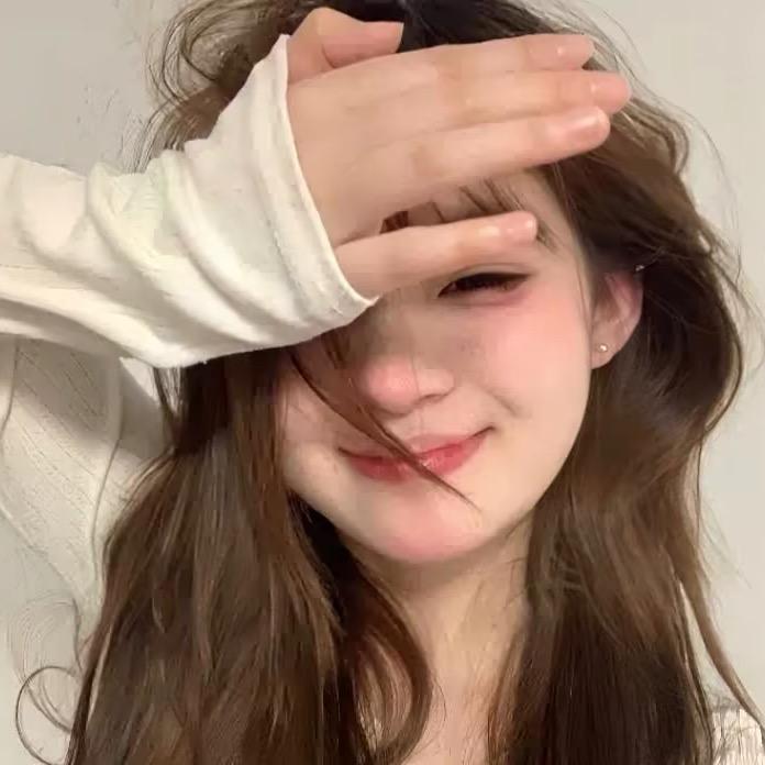 芋泥小姐