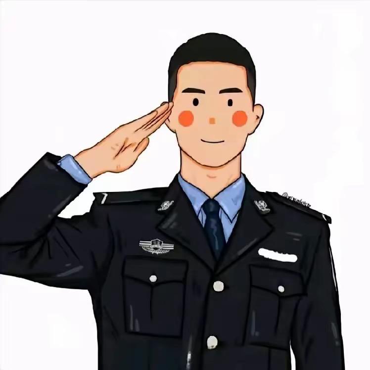 鹤Sir