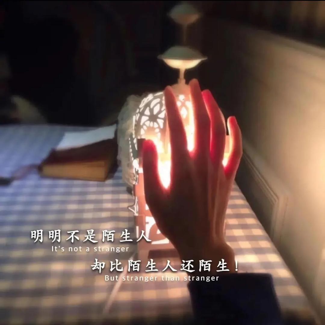 清歌栀酒