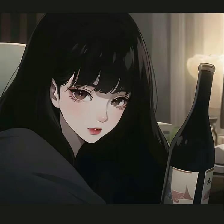 柳如霜