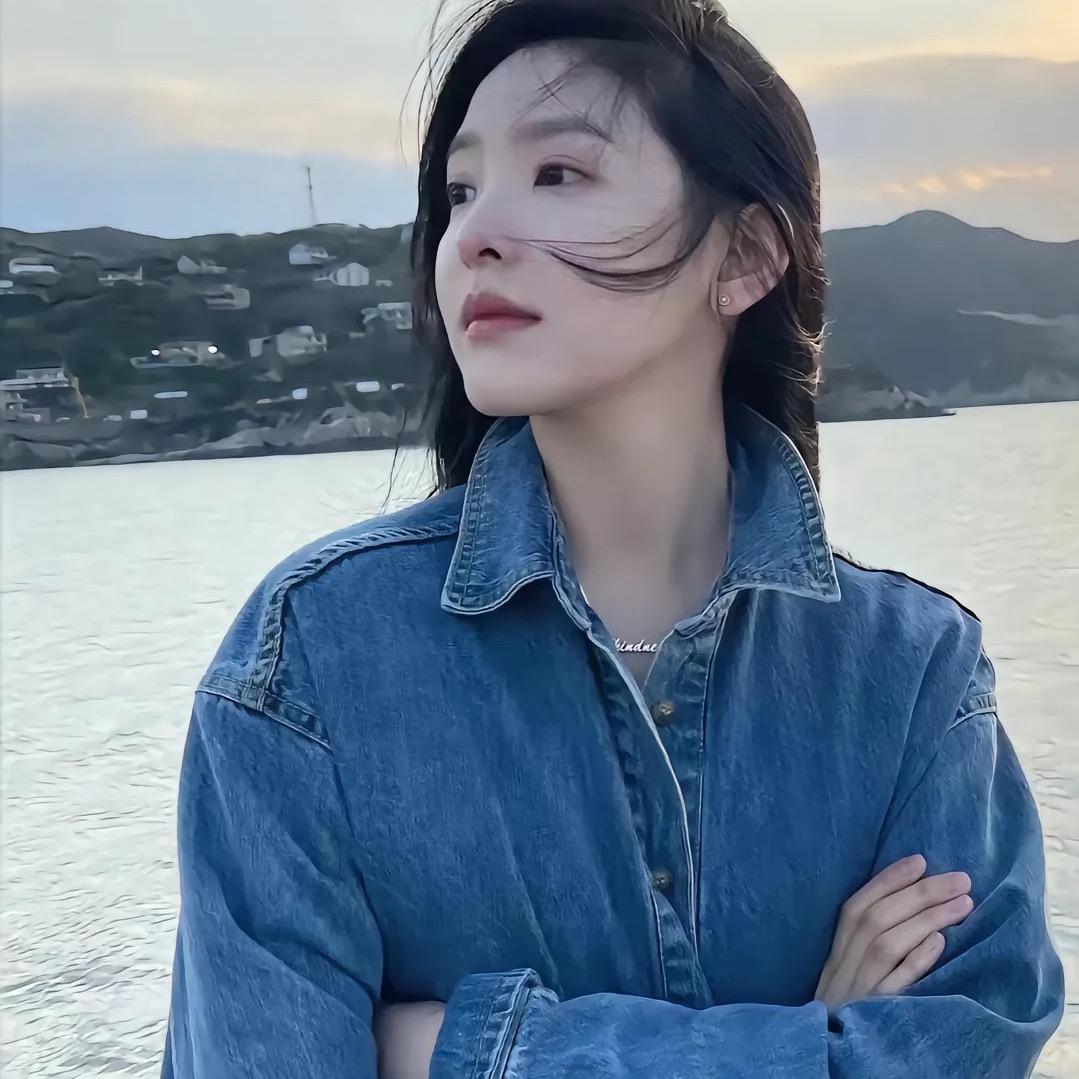 小昭吖