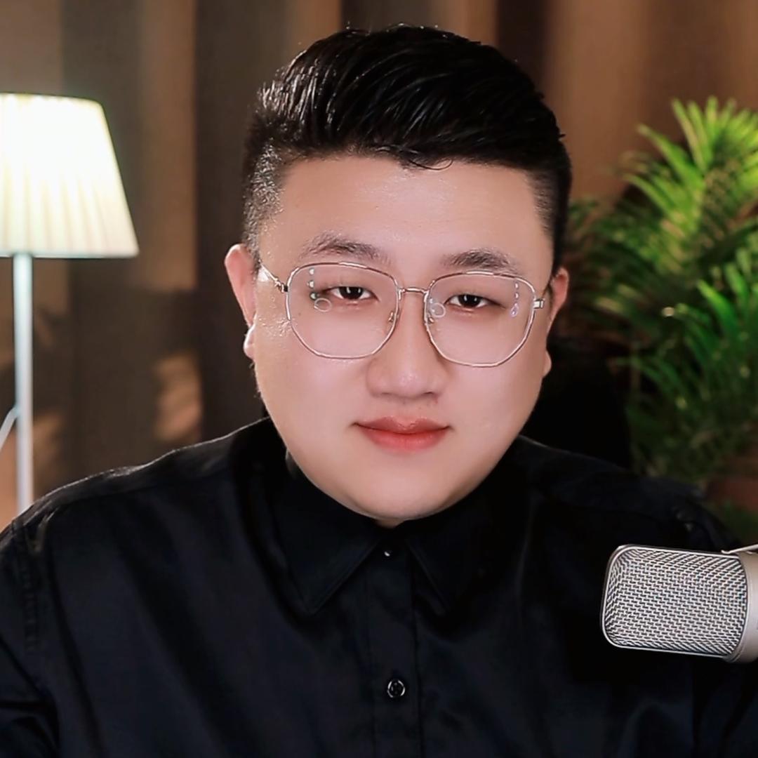 辰阳办大事（16）