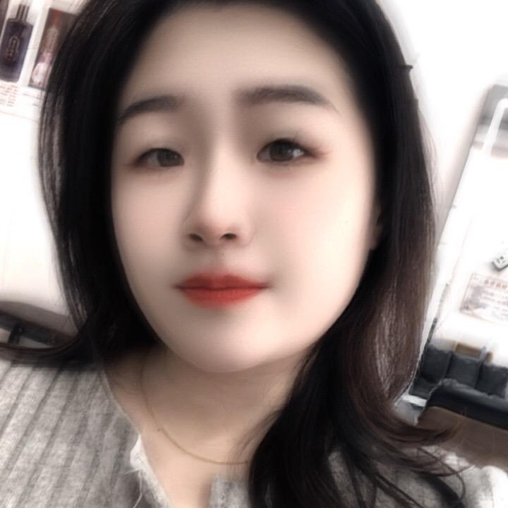 ૱风生水起ɜː