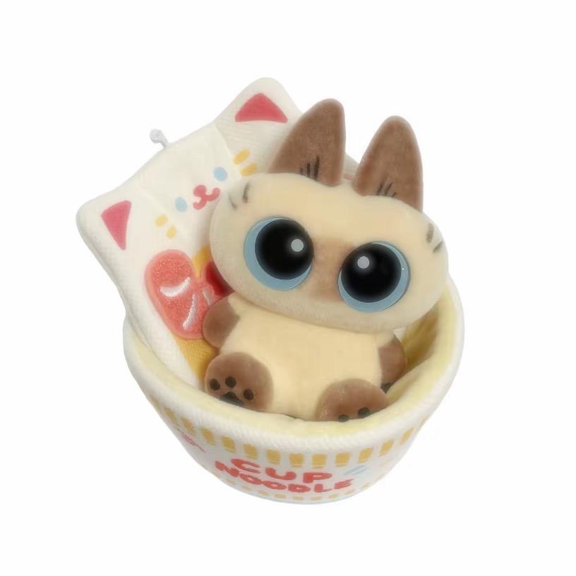 秋が終わる頃に