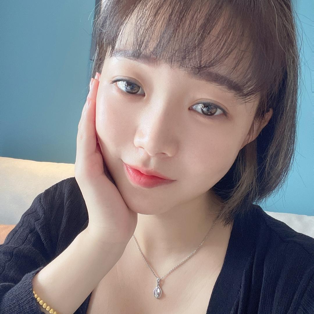 艳如桃李💎