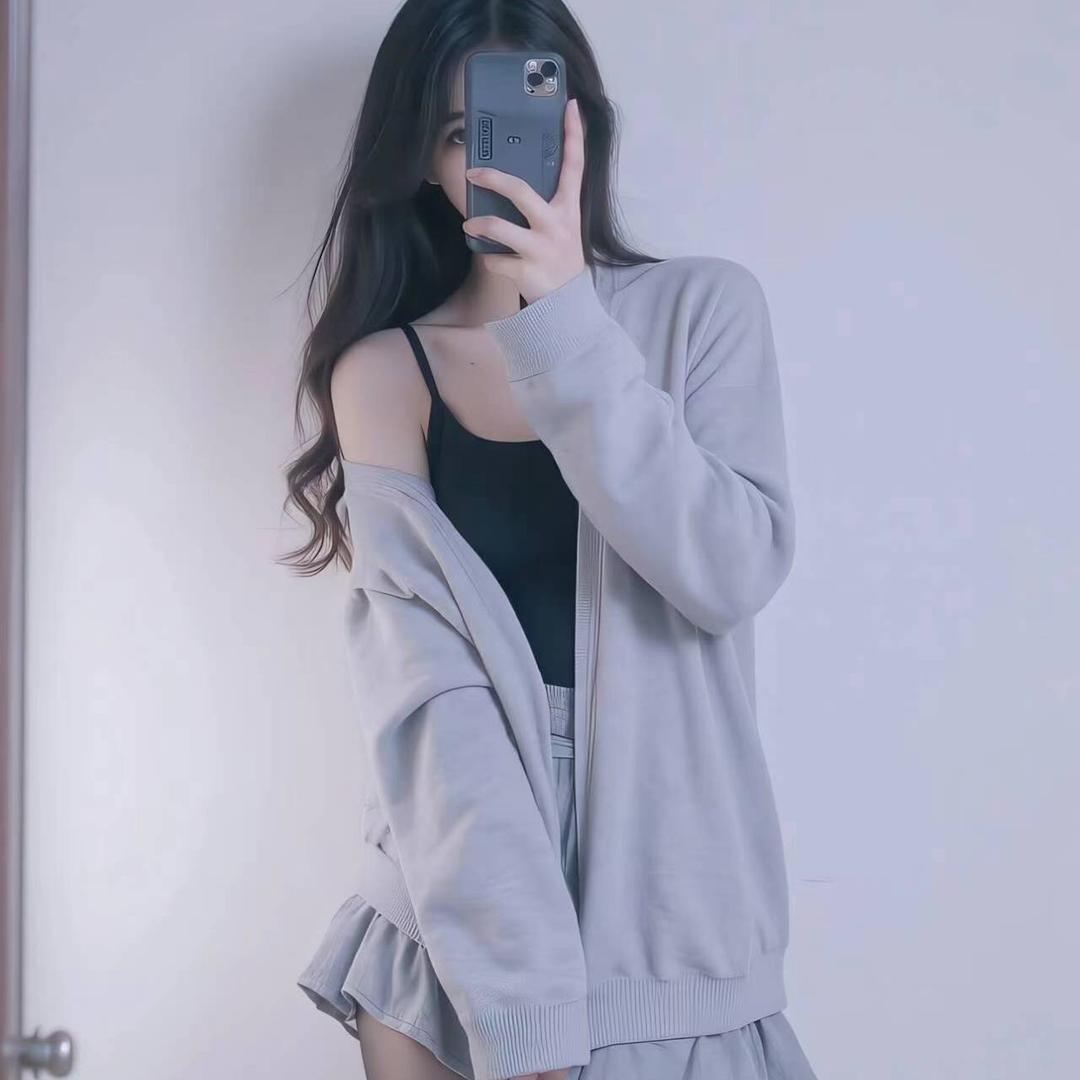 苏荷