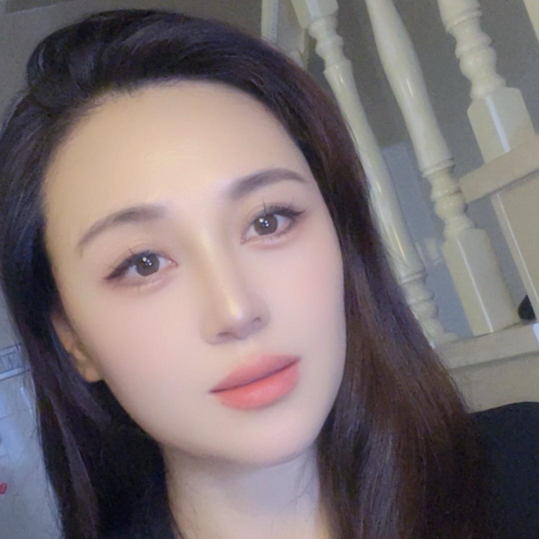 @小微
