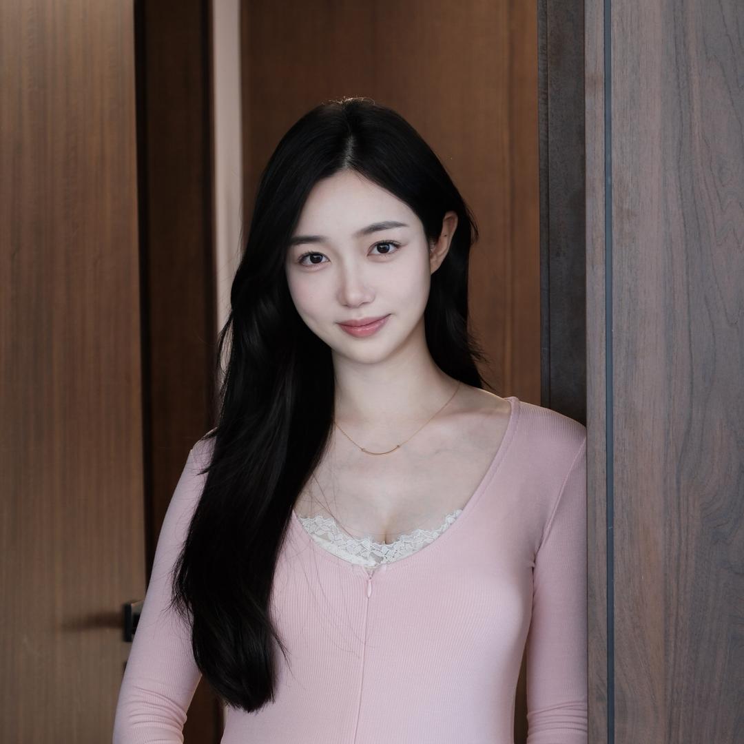 一洲洲（孕期🇺🇸）