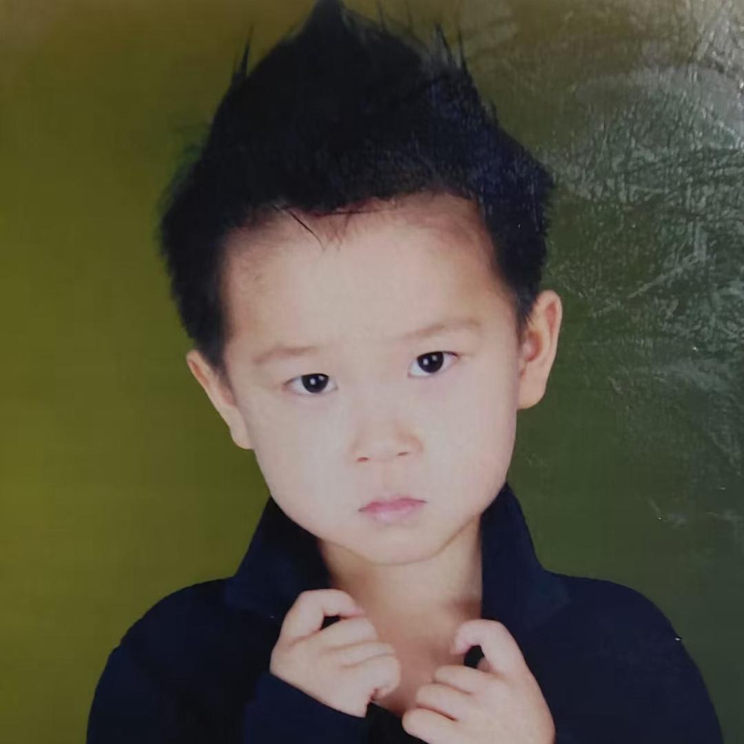 Eiland杰