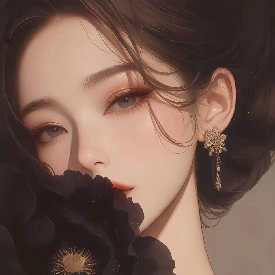 珊婕（life😁）