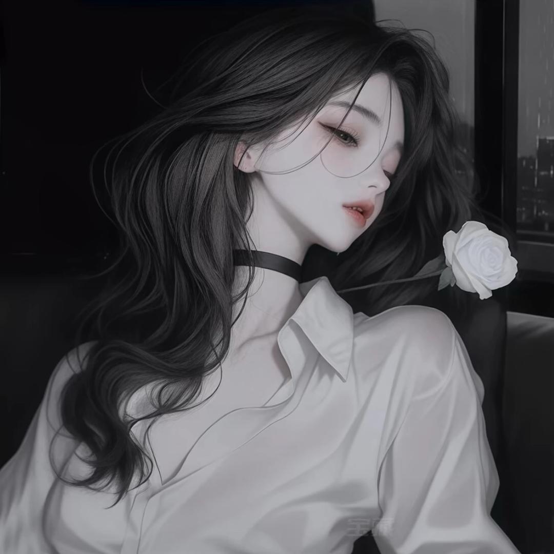-小困神^Zᶻ
