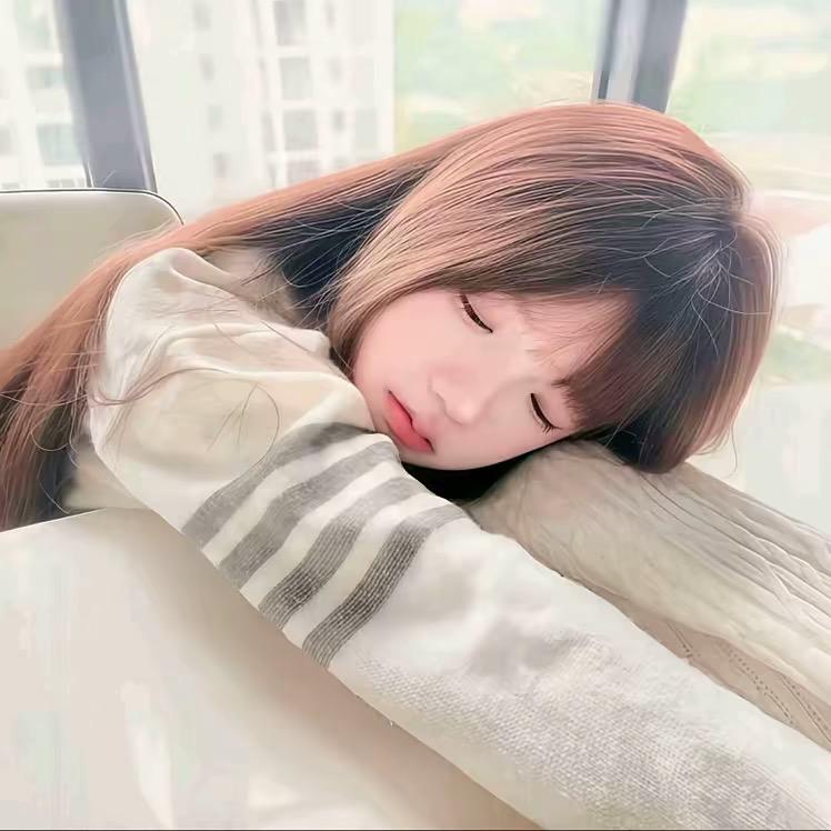 涵涵.