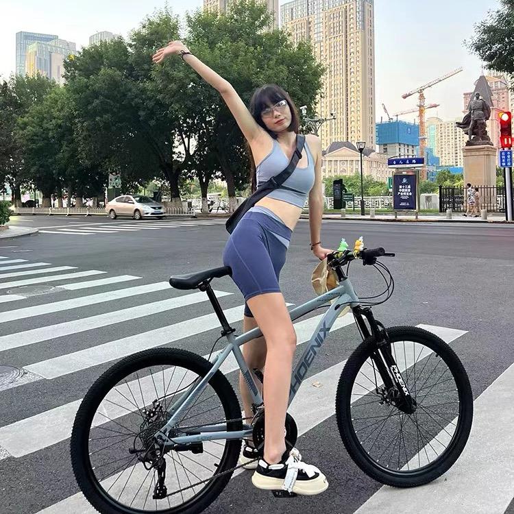 麦盟