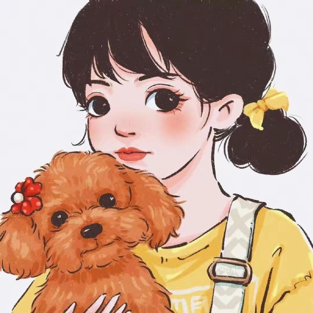 快乐♪٩(´ω`)و♪的小青蛙🐸