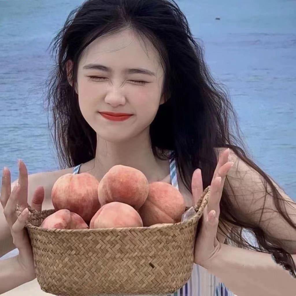 沐晓（爱神丘比特）