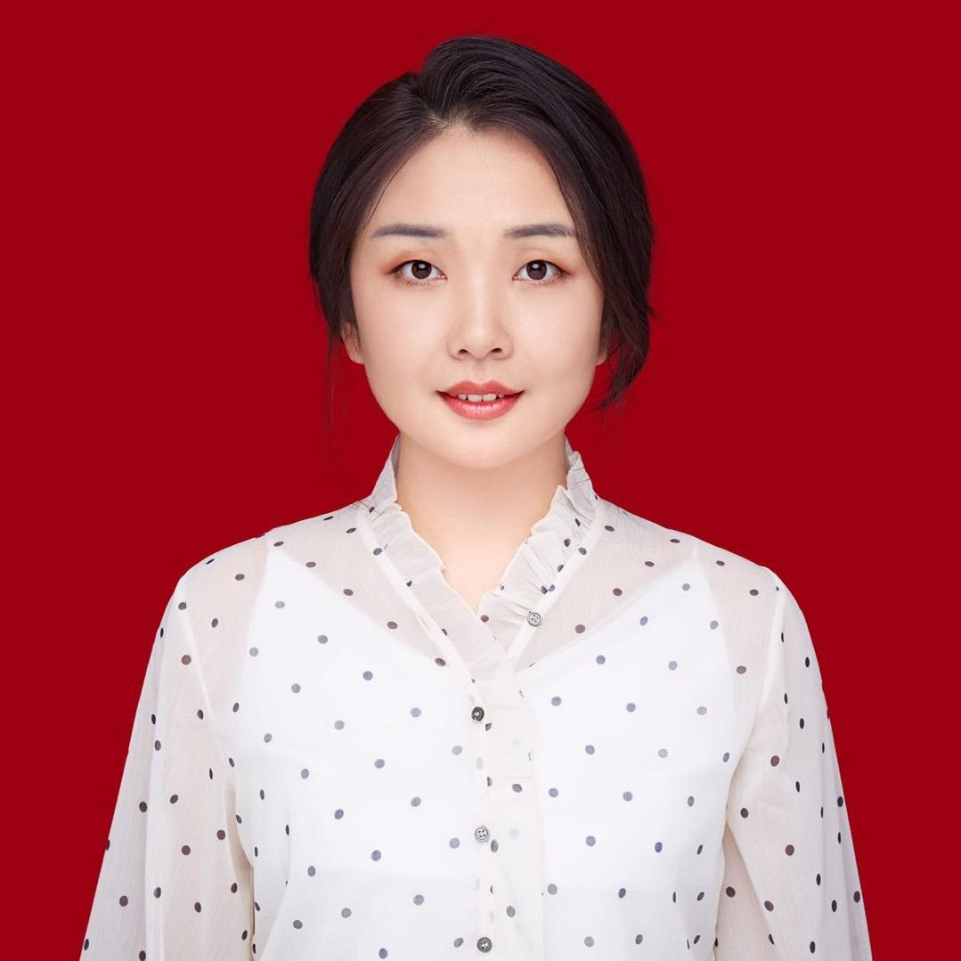 赵燕