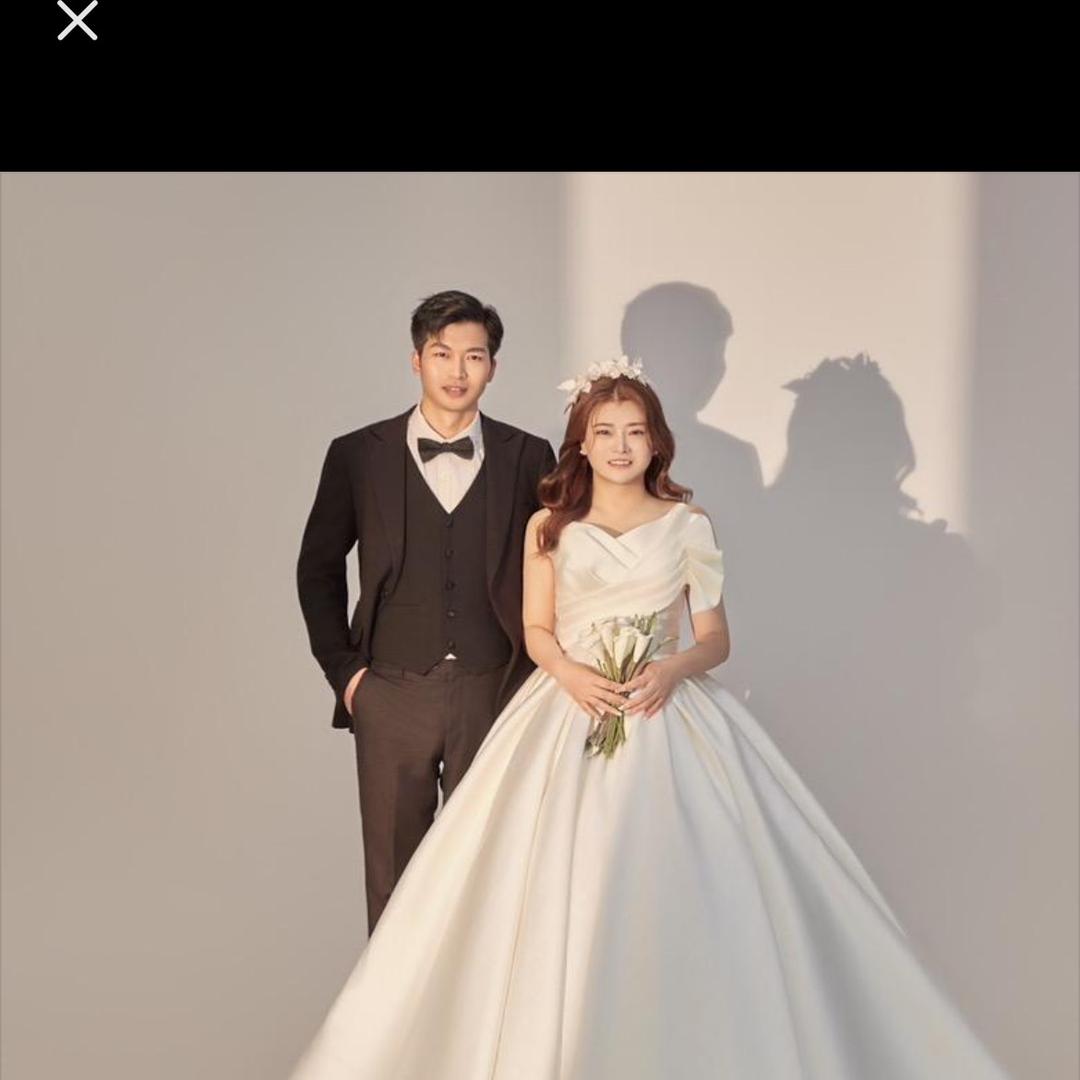 小敏家美甲美睫童装