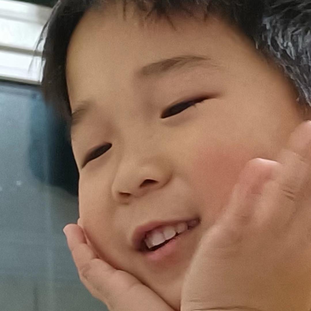 小衣兜童装