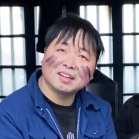 结巴水产品商行早八晚九直播