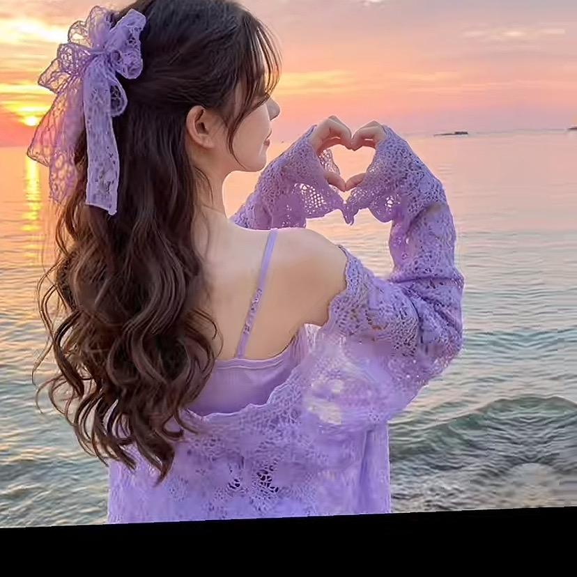 💗时光不语🦋