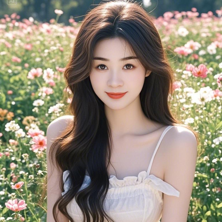 清妹儿