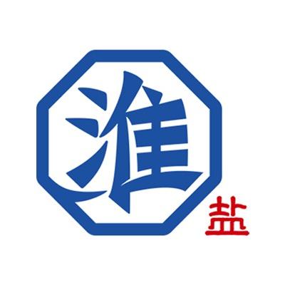 淮盐调味品旗舰店