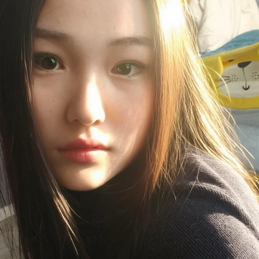 远远的麻麻爱分享