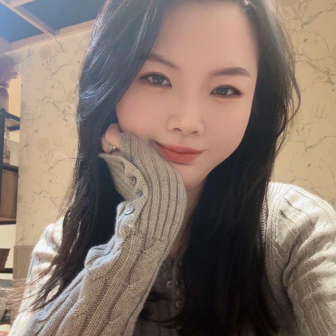 在宝应开了家麻将馆