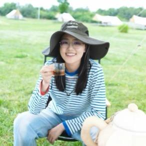 安然的茶-爆品返场