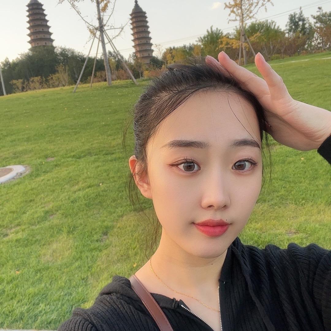 yannyting