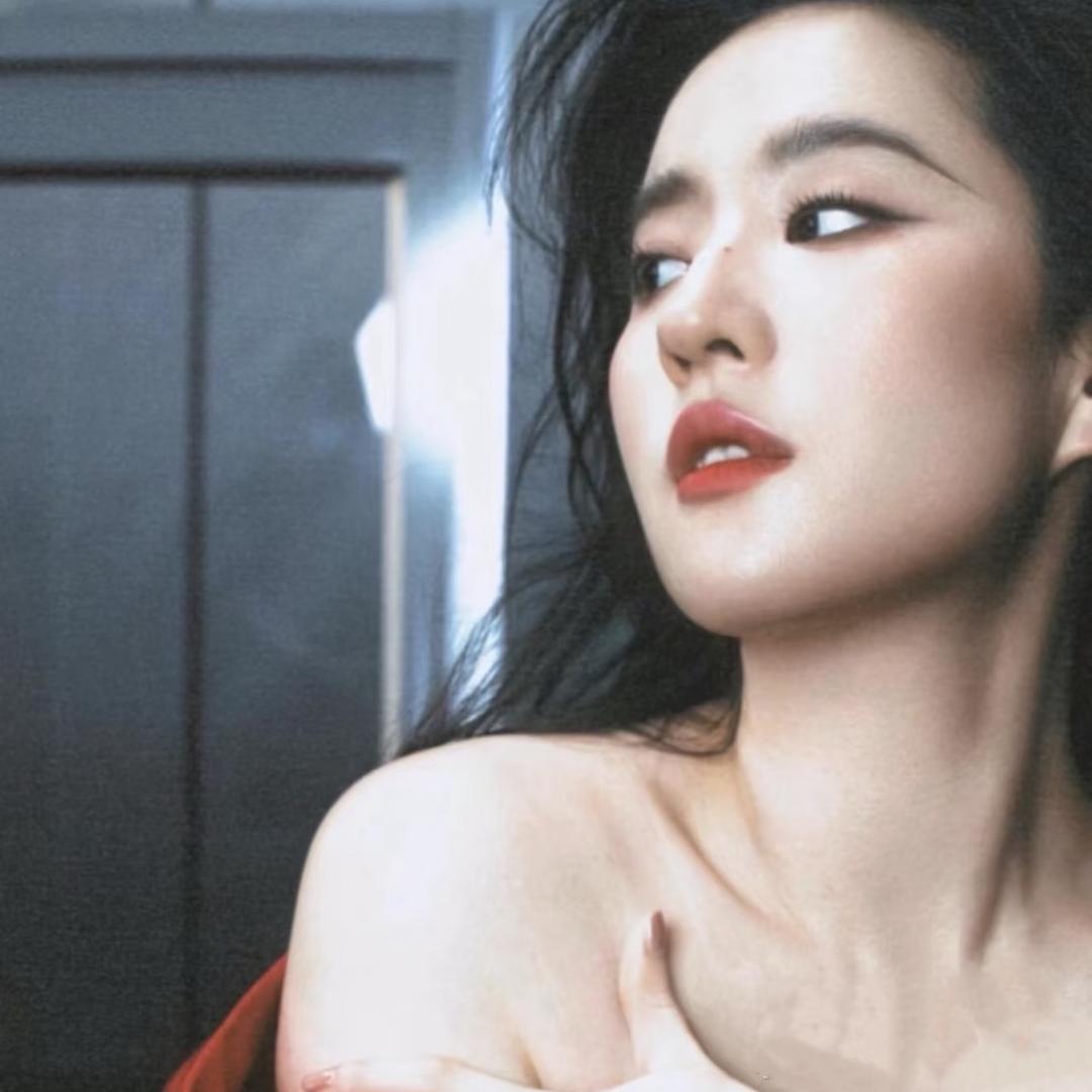 诗🧚‍♀️