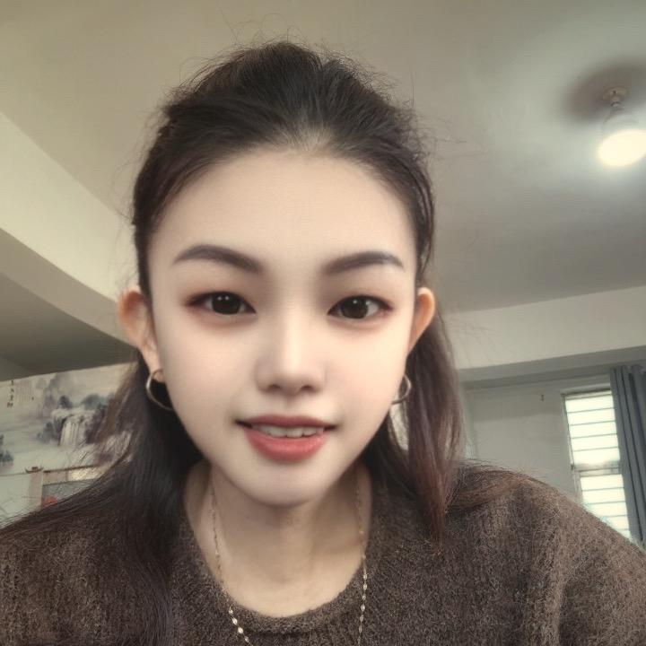 💥霸道没错霸道💫任性一下