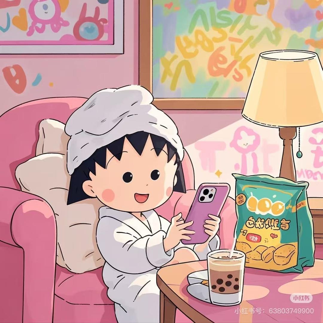 萌创晓铺