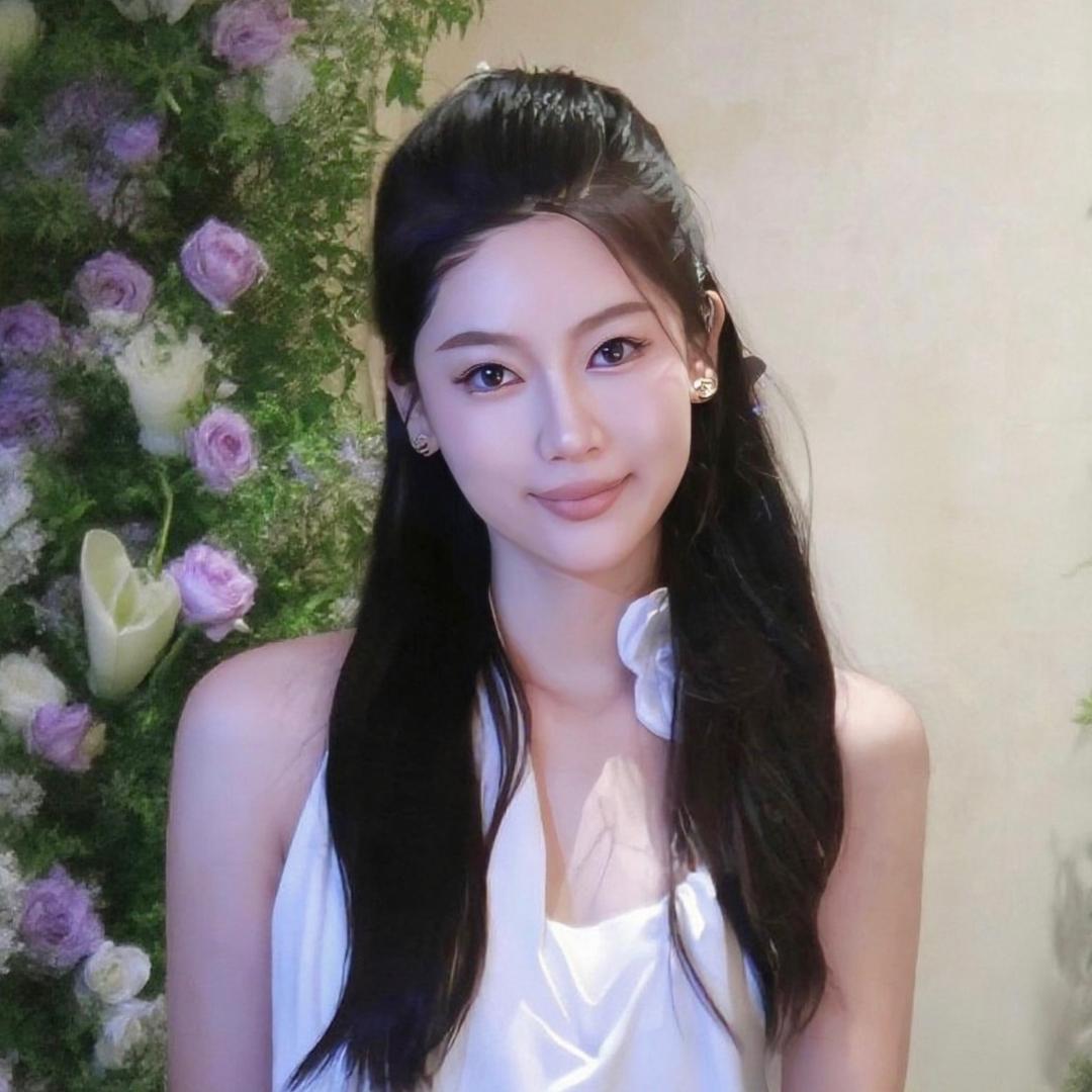 睁眼就是买