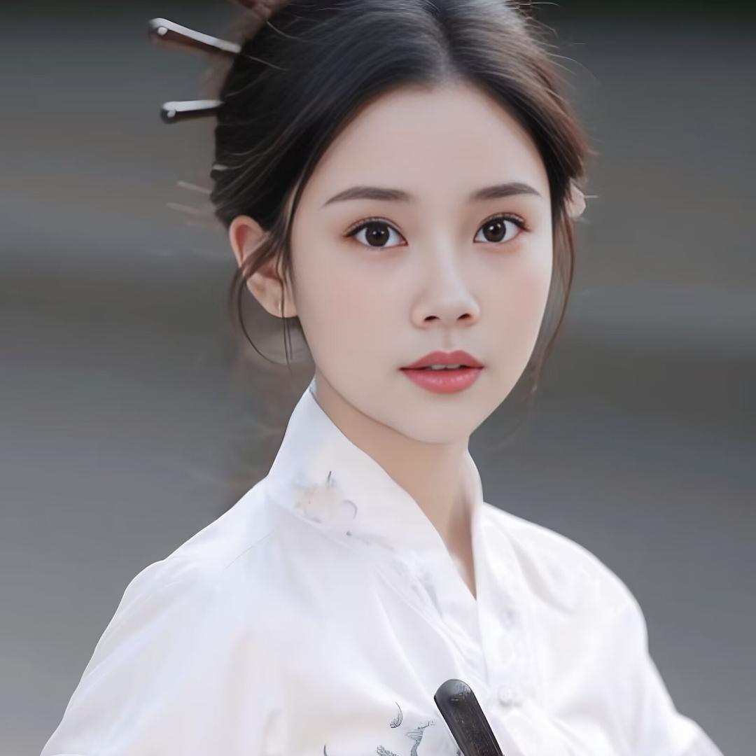 甜几许、
