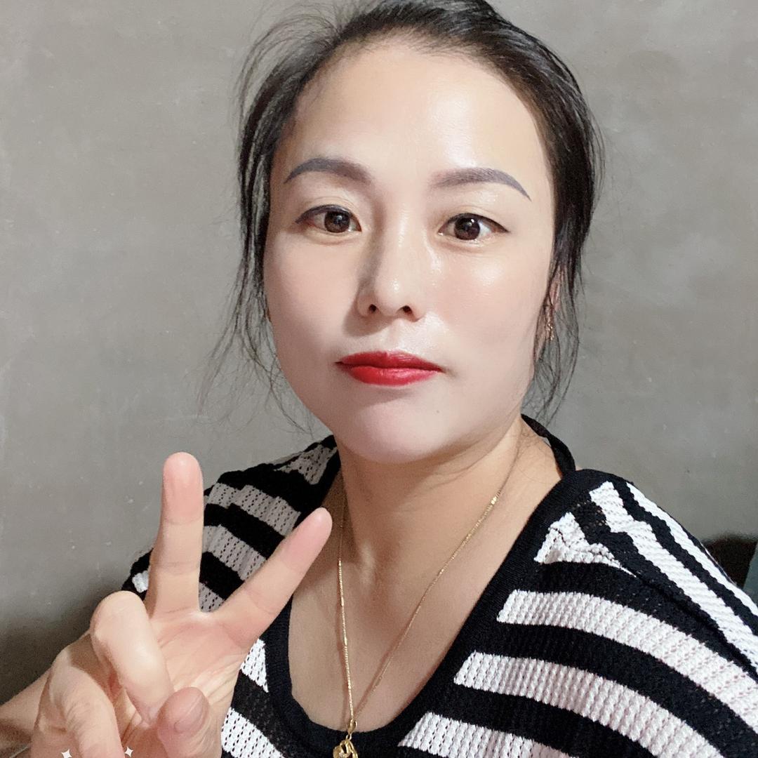洋妮