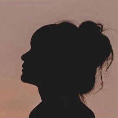 🍀 🕊傻丫头💞