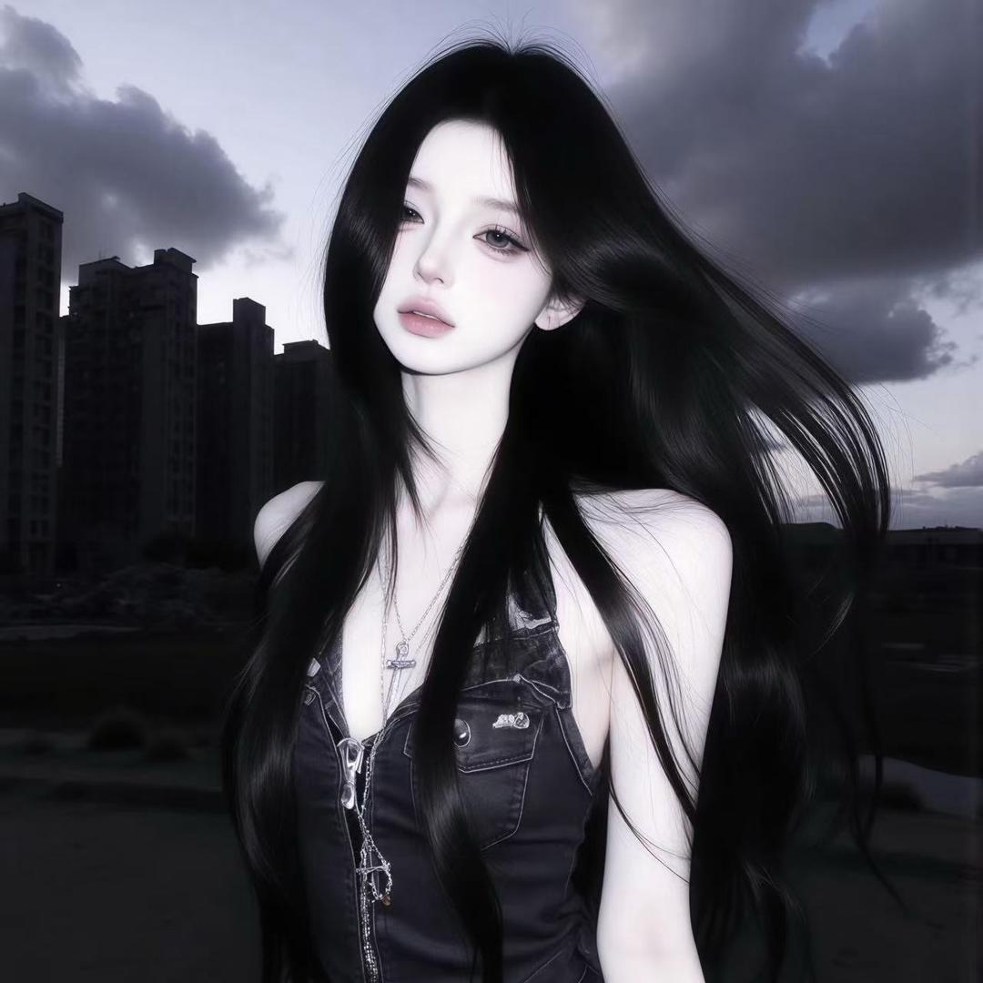 97