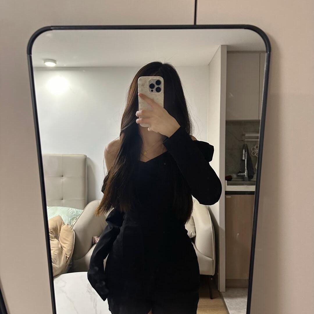 杨枝甘露