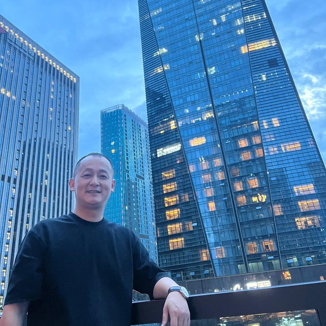 Polestars极星台球俱乐部