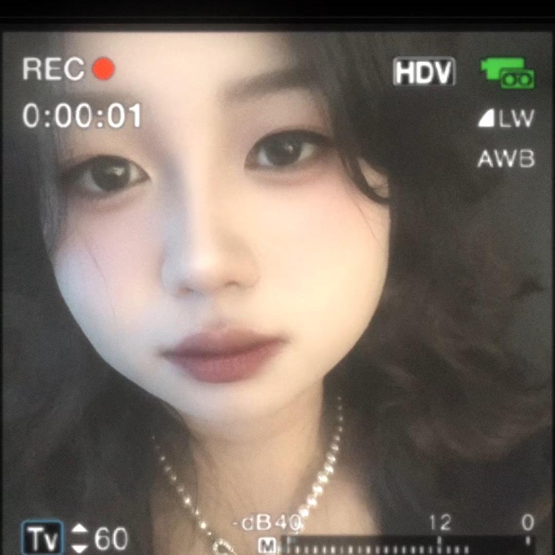 一盏茶社