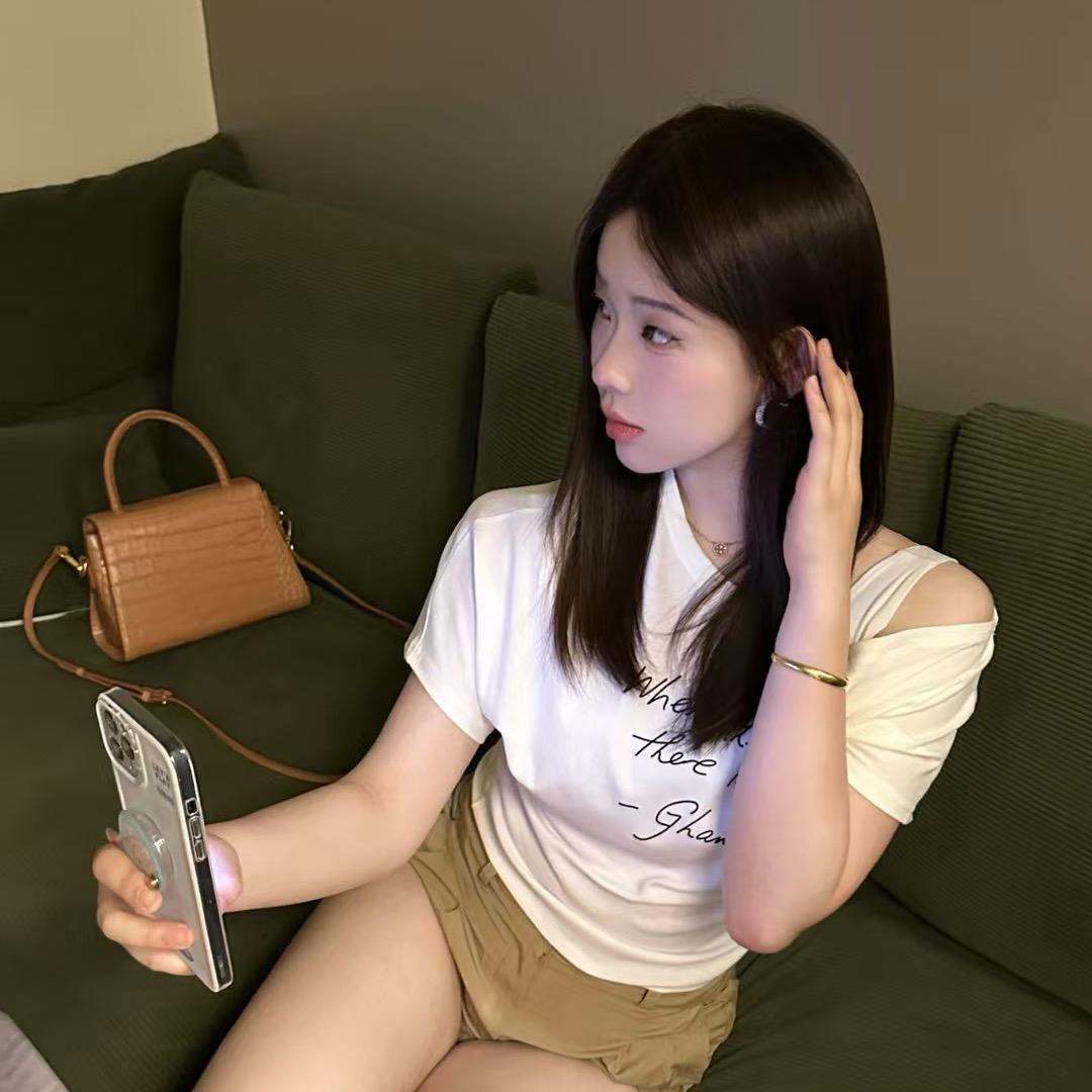 奇迹凯蒂