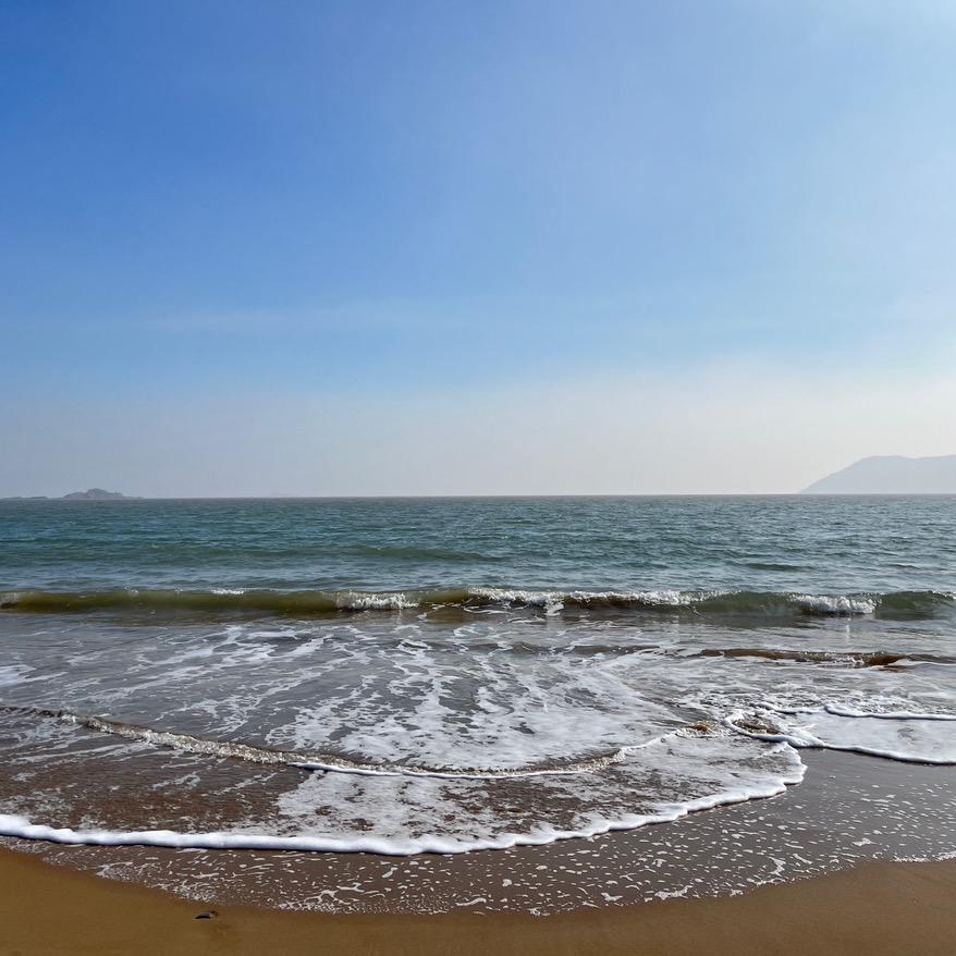 汇海名品  二哥