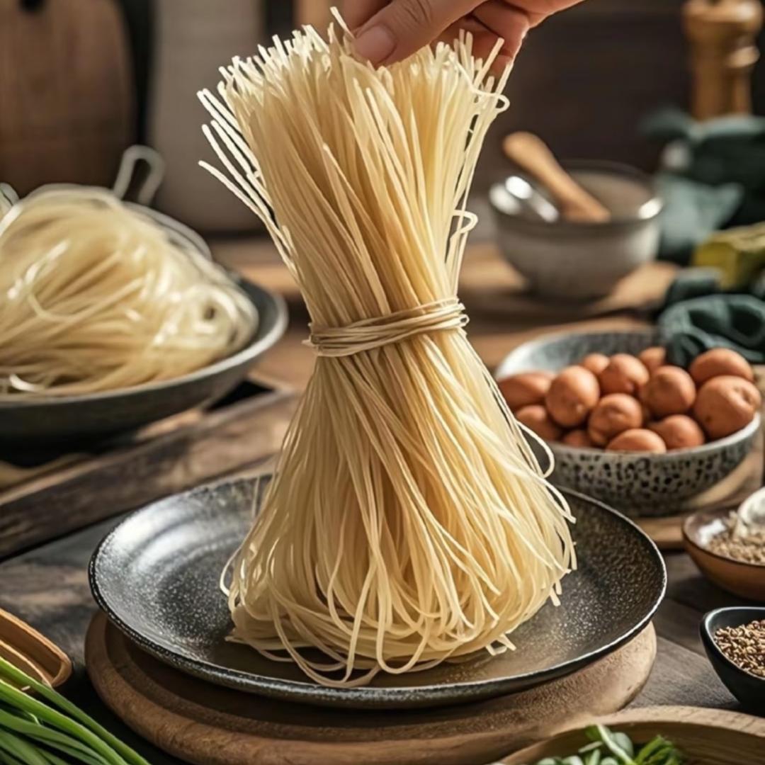 德泰农产品店